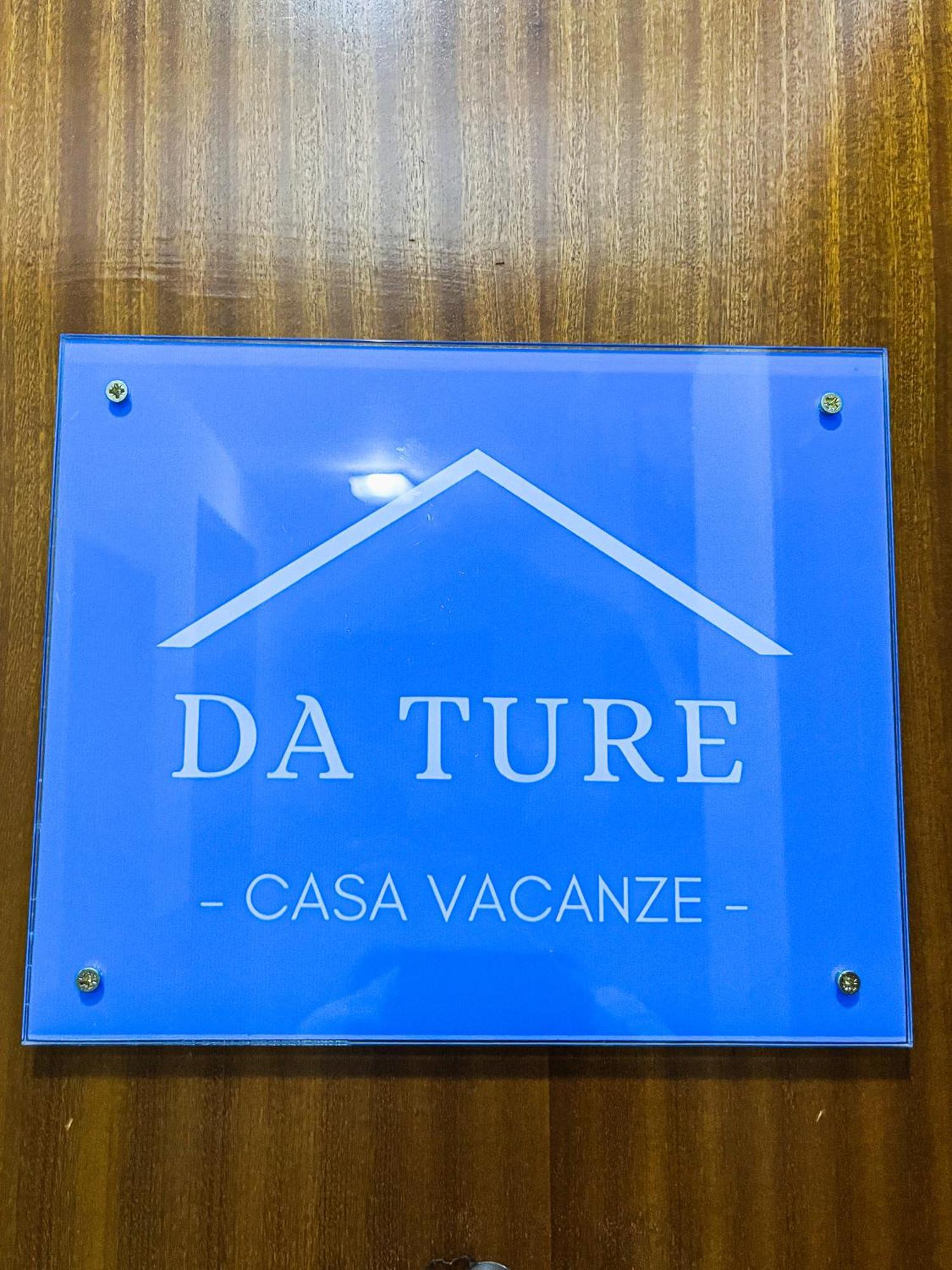 Apartment Seaview Terrace Apartment Relax & Comfort In Milazzo, Ture'S Home *