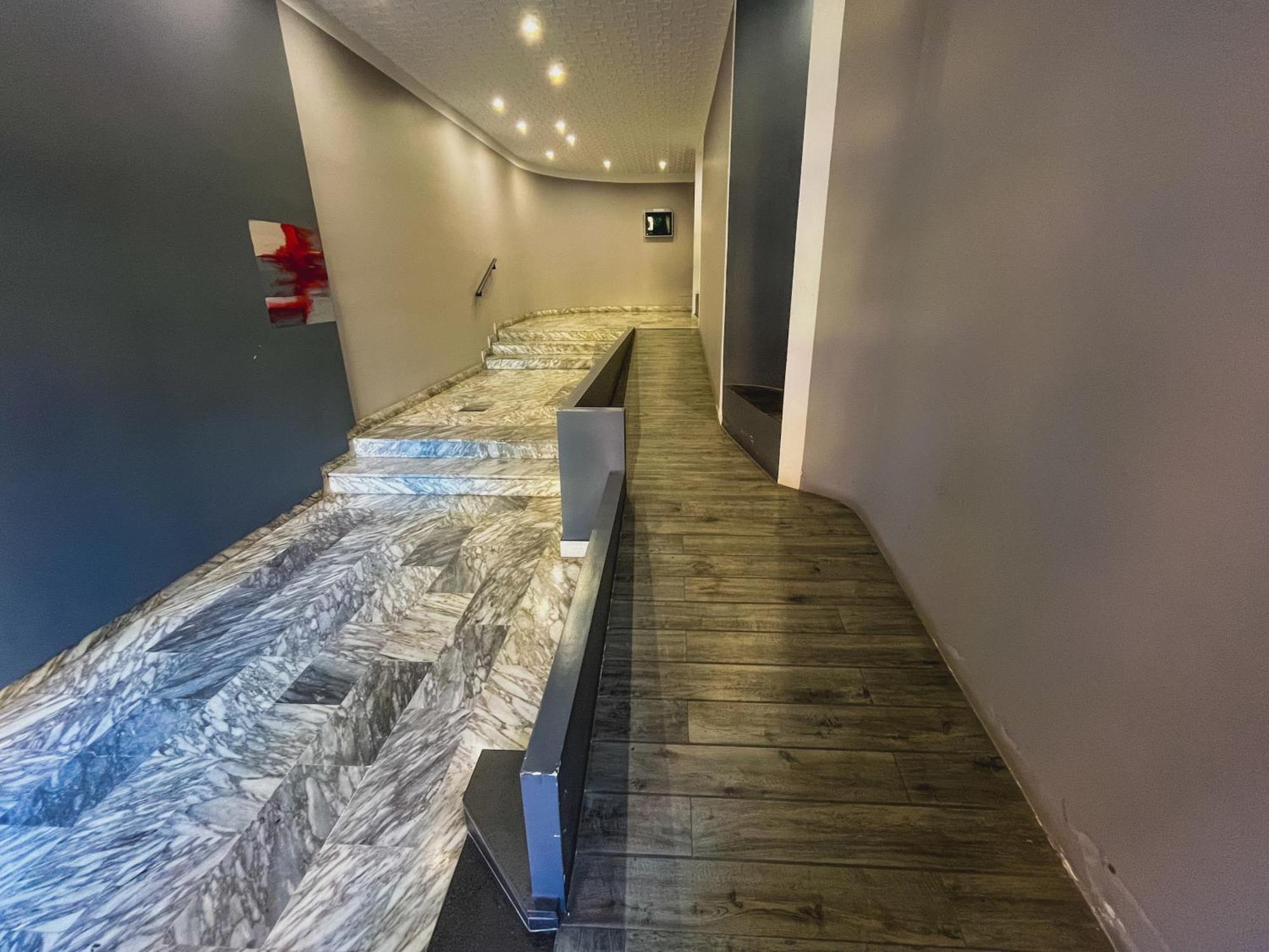Seaview Terrace Apartment Relax & Comfort In Milazzo, Ture'S Home