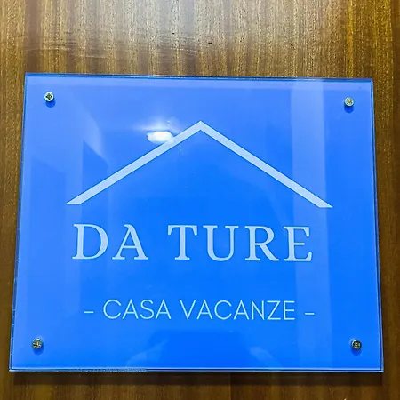 Seaview Terrace Apartment Relax & Comfort In Milazzo, Ture'S Home Exterior photo